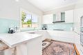 Property photo of 30 Gordon Road Auburn NSW 2144