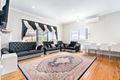 Property photo of 30 Gordon Road Auburn NSW 2144