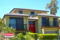 Property photo of 19 Deborah Place Westlake QLD 4074