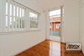 Property photo of 1 Jordan Avenue Beverly Hills NSW 2209