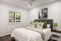 Property photo of 15 Pine Street Hamilton QLD 4007
