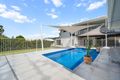 Property photo of 5 Links Drive Cannonvale QLD 4802