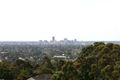 Property photo of 15 Pritchard Grove Pasadena SA 5042