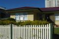Property photo of 35 Bromley Street Kangaroo Point QLD 4169