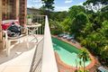 Property photo of 4/19 Wyandra Street Noosa Heads QLD 4567