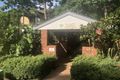 Property photo of 3/24-36 Pacific Highway Wahroonga NSW 2076