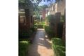 Property photo of 3/24-36 Pacific Highway Wahroonga NSW 2076