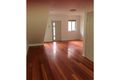 Property photo of 3/24-36 Pacific Highway Wahroonga NSW 2076