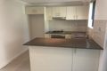 Property photo of 3/24-36 Pacific Highway Wahroonga NSW 2076
