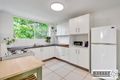 Property photo of 12/52 Sisley Street St Lucia QLD 4067