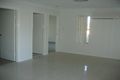 Property photo of 11/2 Riverton Street Clayfield QLD 4011