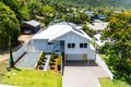 Property photo of 5 Links Drive Cannonvale QLD 4802