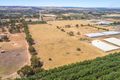 Property photo of LOT 10 Stebonheath Road Munno Para Downs SA 5115