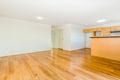 Property photo of 10/14 Taunton Street Annerley QLD 4103