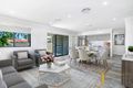 Property photo of 17 Wigmore Grove Glendenning NSW 2761