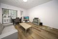 Property photo of 4/9 Cambridge Street Penshurst NSW 2222