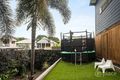 Property photo of 15 Pine Street Hamilton QLD 4007