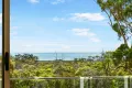 Property photo of 6 Suncoast Drive Bicheno TAS 7215