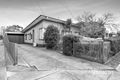 Property photo of 19 Manfred Avenue St Albans VIC 3021