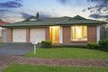 Property photo of 53 Saltram Parade Oakden SA 5086