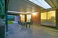 Property photo of 53 Saltram Parade Oakden SA 5086