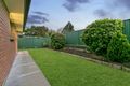 Property photo of 53 Saltram Parade Oakden SA 5086