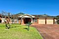 Property photo of 22 Cordelia Crescent Green Valley NSW 2168