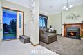 Property photo of 33 Ebony Drive Pakenham VIC 3810