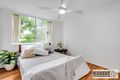 Property photo of 12/52 Sisley Street St Lucia QLD 4067