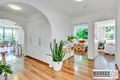 Property photo of 12/52 Sisley Street St Lucia QLD 4067