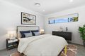 Property photo of 17 Wigmore Grove Glendenning NSW 2761