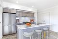 Property photo of 17 Wigmore Grove Glendenning NSW 2761