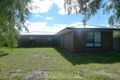 Property photo of 37 Ocean Street Sinclair WA 6450