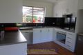 Property photo of 37 Ocean Street Sinclair WA 6450