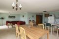 Property photo of 43 The Esplanade Inverloch VIC 3996