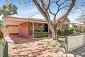 Property photo of 65 Richmond Circus East Fremantle WA 6158