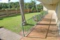 Property photo of 493 Priestdale Road Rochedale South QLD 4123