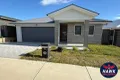 Property photo of 10 Kurzia Street Tralee NSW 2620