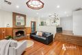 Property photo of 1 Bowness Court Croydon Hills VIC 3136