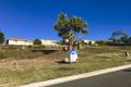 Property photo of 10 Sea Breeze Place Little Mountain QLD 4551