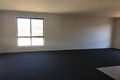 Property photo of 20 Royce Crescent Lavington NSW 2641