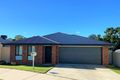 Property photo of 20 Royce Crescent Lavington NSW 2641