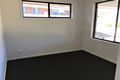 Property photo of 20 Royce Crescent Lavington NSW 2641