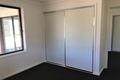 Property photo of 20 Royce Crescent Lavington NSW 2641