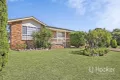 Property photo of 19 Isobella Street Muswellbrook NSW 2333