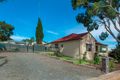 Property photo of 28 Beare Street Clare SA 5453
