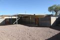 Property photo of Hutchison Street Coober Pedy SA 5723