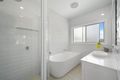 Property photo of 5 Links Drive Cannonvale QLD 4802