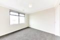 Property photo of 2/47 Meredith Street Broadmeadows VIC 3047