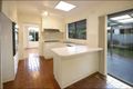 Property photo of 12 Excalibur Avenue Glen Waverley VIC 3150
